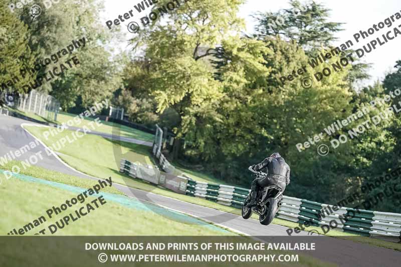 cadwell no limits trackday;cadwell park;cadwell park photographs;cadwell trackday photographs;enduro digital images;event digital images;eventdigitalimages;no limits trackdays;peter wileman photography;racing digital images;snetterton;snetterton no limits trackday;snetterton photographs;snetterton trackday photographs;trackday digital images;trackday photos